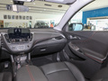 迈锐宝XL Redline 550T自动锐动版2022款