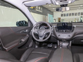 迈锐宝XL Redline 550T自动锐动版2022款