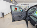 迈锐宝XL Redline 550T自动锐动版2022款