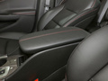 迈锐宝XL Redline 550T自动锐动版2022款