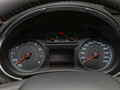 迈锐宝XL Redline 550T自动锐动版2022款