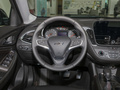 迈锐宝XL Redline 550T自动锐动版2022款