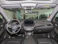 迈锐宝XL Redline 550T自动锐动版2022款