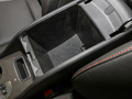 迈锐宝XL Redline 550T自动锐动版2022款