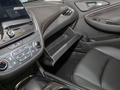 迈锐宝XL Redline 550T自动锐动版2022款