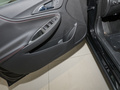 迈锐宝XL Redline 550T自动锐动版2022款