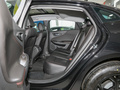 迈锐宝XL Redline 550T自动锐动版2022款