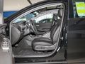 迈锐宝XL Redline 550T自动锐动版2022款