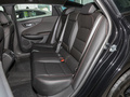 迈锐宝XL Redline 550T自动锐动版2022款