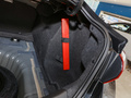 迈锐宝XL Redline 550T自动锐动版2022款