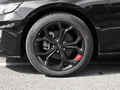 邁銳寶XL Redline 550T自動(dòng)銳智版2022款