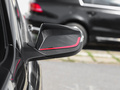 邁銳寶XL Redline 550T自動(dòng)銳智版2022款