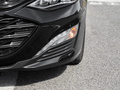 邁銳寶XL Redline 550T自動(dòng)銳智版2022款