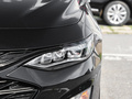 邁銳寶XL Redline 550T自動(dòng)銳智版2022款