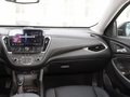 邁銳寶XL Redline 550T自動(dòng)銳智版2022款