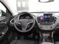 邁銳寶XL Redline 550T自動(dòng)銳智版2022款