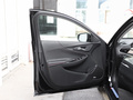 邁銳寶XL Redline 550T自動(dòng)銳智版2022款