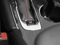 邁銳寶XL Redline 550T自動(dòng)銳智版2022款