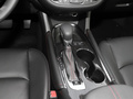 邁銳寶XL Redline 550T自動(dòng)銳智版2022款