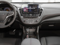 邁銳寶XL Redline 550T自動(dòng)銳智版2022款