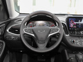 邁銳寶XL Redline 550T自動(dòng)銳智版2022款