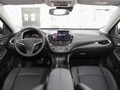 邁銳寶XL Redline 550T自動(dòng)銳智版2022款