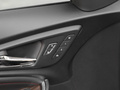 邁銳寶XL Redline 550T自動(dòng)銳智版2022款
