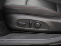 邁銳寶XL Redline 550T自動(dòng)銳智版2022款