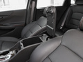 邁銳寶XL Redline 550T自動(dòng)銳智版2022款