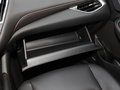 邁銳寶XL Redline 550T自動(dòng)銳智版2022款