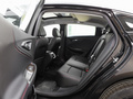 邁銳寶XL Redline 550T自動(dòng)銳智版2022款