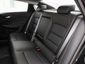 邁銳寶XL Redline 550T自動(dòng)銳智版2022款