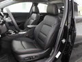 邁銳寶XL Redline 550T自動(dòng)銳智版2022款