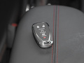 邁銳寶XL Redline 550T自動(dòng)銳智版2022款