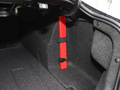 邁銳寶XL Redline 550T自動(dòng)銳智版2022款