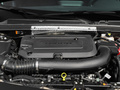 邁銳寶XL Redline 550T自動(dòng)銳智版2022款