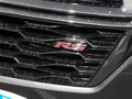 探界者 轻混 550T RS智能拓界版2022款