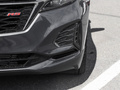 探界者 轻混 550T RS智能拓界版2022款