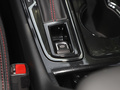 探界者 轻混 550T RS智能拓界版2022款