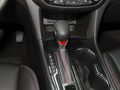 探界者 轻混 550T RS智能拓界版2022款