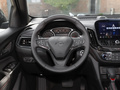 探界者 轻混 550T RS智能拓界版2022款