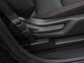 探界者 轻混 550T RS智能拓界版2022款