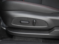 探界者 轻混 550T RS智能拓界版2022款