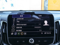 探界者 图片