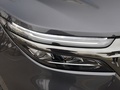 探界者 轻混 550T RS四驱智能捍界版2022款