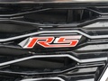 探界者 轻混 550T RS四驱智能捍界版2022款