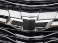 探界者 轻混 550T RS四驱智能捍界版2022款