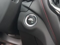 探界者 轻混 550T RS四驱智能捍界版2022款