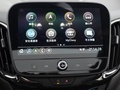 探界者 轻混 550T RS四驱智能捍界版2022款