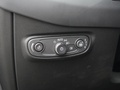探界者 轻混 550T RS四驱智能捍界版2022款